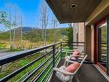 23034 Us Highway 6 - Photo 3