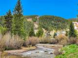 23034 Us Highway 6 - Photo 4