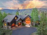 460 Two Cabins Drive - Photo 1
