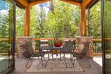 460 Two Cabins Drive - Photo 10