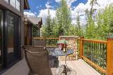 460 Two Cabins Drive - Photo 11