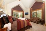 460 Two Cabins Drive - Photo 12
