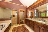 460 Two Cabins Drive - Photo 14