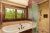 460 Two Cabins Drive - Photo 15