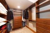 460 Two Cabins Drive - Photo 16