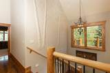 460 Two Cabins Drive - Photo 17
