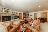460 Two Cabins Drive - Photo 18