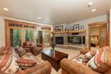 460 Two Cabins Drive - Photo 19