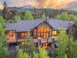 460 Two Cabins Drive - Photo 2