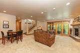 460 Two Cabins Drive - Photo 20