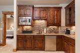 460 Two Cabins Drive - Photo 21