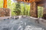 460 Two Cabins Drive - Photo 25