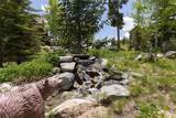 460 Two Cabins Drive - Photo 26