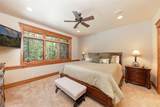 460 Two Cabins Drive - Photo 27