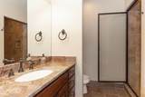 460 Two Cabins Drive - Photo 28
