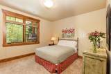 460 Two Cabins Drive - Photo 29