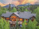 460 Two Cabins Drive - Photo 3