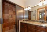 460 Two Cabins Drive - Photo 30