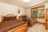 460 Two Cabins Drive - Photo 31