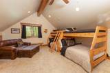 460 Two Cabins Drive - Photo 32