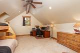 460 Two Cabins Drive - Photo 33
