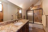 460 Two Cabins Drive - Photo 34