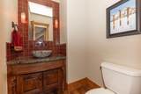 460 Two Cabins Drive - Photo 35