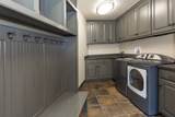 460 Two Cabins Drive - Photo 36