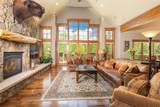 460 Two Cabins Drive - Photo 4