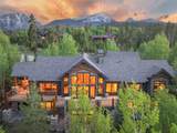 460 Two Cabins Drive - Photo 41