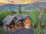 460 Two Cabins Drive - Photo 42