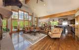 460 Two Cabins Drive - Photo 5