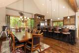 460 Two Cabins Drive - Photo 7