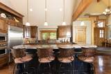 460 Two Cabins Drive - Photo 8