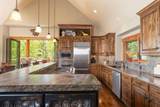 460 Two Cabins Drive - Photo 9