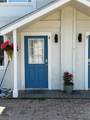 336 1/2 6th Street - Photo 1