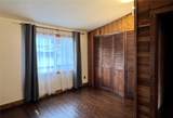 336 1/2 6th Street - Photo 10