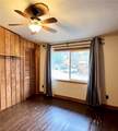 336 1/2 6th Street - Photo 11