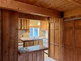 336 1/2 6th Street - Photo 12
