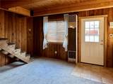 336 1/2 6th Street - Photo 13