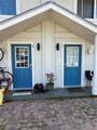 336 1/2 6th Street - Photo 2
