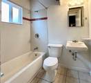 336 1/2 6th Street - Photo 3