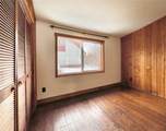 336 1/2 6th Street - Photo 4