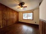 336 1/2 6th Street - Photo 5