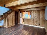 336 1/2 6th Street - Photo 7