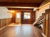 336 1/2 6th Street - Photo 8