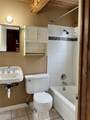 336 1/2 6th Street - Photo 9