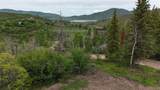 22890 Snowbird Trail - Photo 1