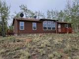 631 Arrowhead Drive - Photo 1