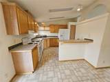 631 Arrowhead Drive - Photo 10